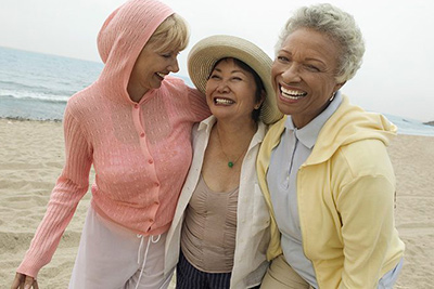 Menopause